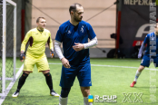 <a href="https://st.getinfootball.com/albums/1099495/69666620369e1_1920.jpg" target="_blank">Завантажити оригінал</a>