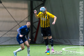 <a href="https://st.getinfootball.com/albums/1099495/6966662230c0c_1920.jpg" target="_blank">Завантажити оригінал</a>