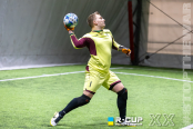 <a href="https://st.getinfootball.com/albums/1099495/696666243b5e0_1920.jpg" target="_blank">Завантажити оригінал</a>