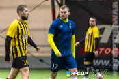 <a href="https://st.getinfootball.com/albums/1099495/696666263ce23_1920.jpg" target="_blank">Завантажити оригінал</a>