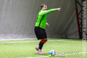 <a href="https://st.getinfootball.com/albums/1099495/6966662849981_1920.jpg" target="_blank">Завантажити оригінал</a>