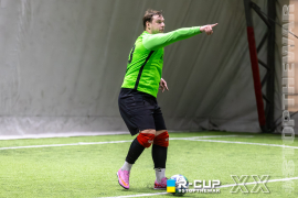 <a href="https://st.getinfootball.com/albums/1099495/6966662b2c30a_1920.jpg" target="_blank">Завантажити оригінал</a>