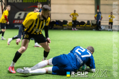 <a href="https://st.getinfootball.com/albums/1099495/6966662d40738_1920.jpg" target="_blank">Завантажити оригінал</a>