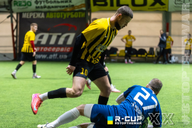 <a href="https://st.getinfootball.com/albums/1099495/6966662f3c233_1920.jpg" target="_blank">Завантажити оригінал</a>