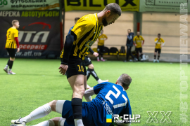<a href="https://st.getinfootball.com/albums/1099495/696666314d836_1920.jpg" target="_blank">Завантажити оригінал</a>