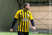 <a href="https://st.getinfootball.com/albums/1099495/696666342c1f0_1920.jpg" target="_blank">Завантажити оригінал</a>