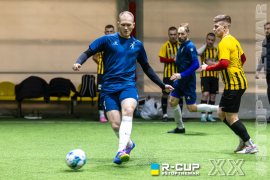 <a href="https://st.getinfootball.com/albums/1099495/6966663635f80_1920.jpg" target="_blank">Завантажити оригінал</a>