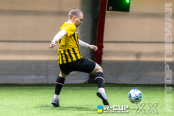 <a href="https://st.getinfootball.com/albums/1099495/6966663833203_1920.jpg" target="_blank">Завантажити оригінал</a>