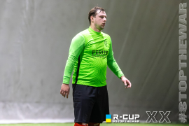<a href="https://st.getinfootball.com/albums/1099495/6966663a3acfe_1920.jpg" target="_blank">Завантажити оригінал</a>