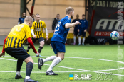 <a href="https://st.getinfootball.com/albums/1099495/6966663c31574_1920.jpg" target="_blank">Завантажити оригінал</a>