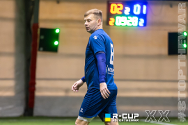 <a href="https://st.getinfootball.com/albums/1099495/6966663e2cca5_1920.jpg" target="_blank">Завантажити оригінал</a>