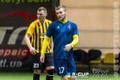 <a href="https://st.getinfootball.com/albums/1099495/69666640427f7_1920.jpg" target="_blank">Завантажити оригінал</a>