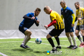 <a href="https://st.getinfootball.com/albums/1099495/696666423e8c6_1920.jpg" target="_blank">Завантажити оригінал</a>