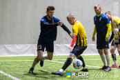 <a href="https://st.getinfootball.com/albums/1099495/696666443d092_1920.jpg" target="_blank">Завантажити оригінал</a>