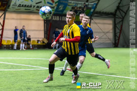 <a href="https://st.getinfootball.com/albums/1099495/69666646354fe_1920.jpg" target="_blank">Завантажити оригінал</a>