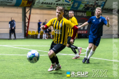 <a href="https://st.getinfootball.com/albums/1099495/69666648384d8_1920.jpg" target="_blank">Завантажити оригінал</a>