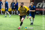 <a href="https://st.getinfootball.com/albums/1099495/6966664a471c4_1920.jpg" target="_blank">Завантажити оригінал</a>