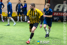 <a href="https://st.getinfootball.com/albums/1099495/6966664a471c4_1920.jpg" target="_blank">Завантажити оригінал</a>