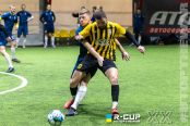 <a href="https://st.getinfootball.com/albums/1099495/6966664c366d4_1920.jpg" target="_blank">Завантажити оригінал</a>