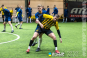 <a href="https://st.getinfootball.com/albums/1099495/6966664e3b7c1_1920.jpg" target="_blank">Завантажити оригінал</a>