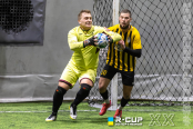 <a href="https://st.getinfootball.com/albums/1099495/696666502d5de_1920.jpg" target="_blank">Завантажити оригінал</a>