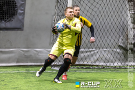 <a href="https://st.getinfootball.com/albums/1099495/6966665231873_1920.jpg" target="_blank">Завантажити оригінал</a>
