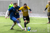 <a href="https://st.getinfootball.com/albums/1099495/696666543553e_1920.jpg" target="_blank">Завантажити оригінал</a>
