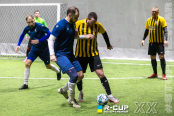 <a href="https://st.getinfootball.com/albums/1099495/696666563c35e_1920.jpg" target="_blank">Завантажити оригінал</a>