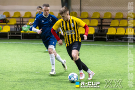 <a href="https://st.getinfootball.com/albums/1099495/69666658375d3_1920.jpg" target="_blank">Завантажити оригінал</a>