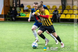 <a href="https://st.getinfootball.com/albums/1099495/6966665a2cd16_1920.jpg" target="_blank">Завантажити оригінал</a>