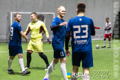 <a href="https://st.getinfootball.com/albums/1099495/6966665c3e5f9_1920.jpg" target="_blank">Завантажити оригінал</a>