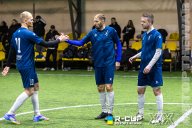<a href="https://st.getinfootball.com/albums/1099495/6966665e30c49_1920.jpg" target="_blank">Завантажити оригінал</a>