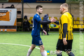 <a href="https://st.getinfootball.com/albums/1099495/696666602d734_1920.jpg" target="_blank">Завантажити оригінал</a>