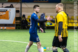 <a href="https://st.getinfootball.com/albums/1099495/696666602d734_1920.jpg" target="_blank">Завантажити оригінал</a>