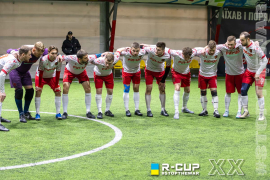 <a href="https://st.getinfootball.com/albums/1099496/69666a0e91e80_1920.jpg" target="_blank">Завантажити оригінал</a>