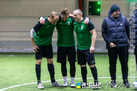 <a href="https://st.getinfootball.com/albums/1099496/69666a131144d_1920.jpg" target="_blank">Завантажити оригінал</a>