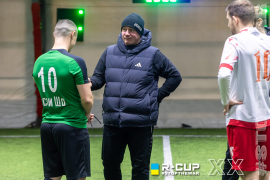 <a href="https://st.getinfootball.com/albums/1099496/69666a161f2e6_1920.jpg" target="_blank">Завантажити оригінал</a>