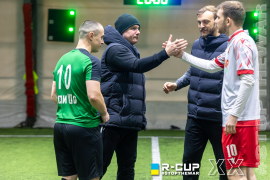 <a href="https://st.getinfootball.com/albums/1099496/69666a192c143_1920.jpg" target="_blank">Завантажити оригінал</a>