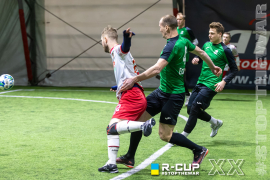<a href="https://st.getinfootball.com/albums/1099496/69666a1c00b3a_1920.jpg" target="_blank">Завантажити оригінал</a>