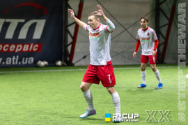<a href="https://st.getinfootball.com/albums/1099496/69666a202c99b_1920.jpg" target="_blank">Завантажити оригінал</a>