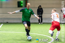 <a href="https://st.getinfootball.com/albums/1099496/69666a2333558_1920.jpg" target="_blank">Завантажити оригінал</a>