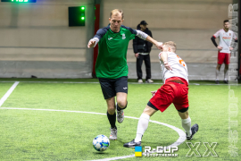 <a href="https://st.getinfootball.com/albums/1099496/69666a26641c7_1920.jpg" target="_blank">Завантажити оригінал</a>