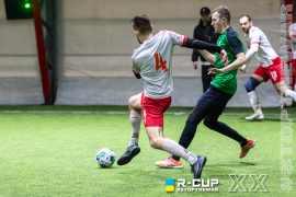 <a href="https://st.getinfootball.com/albums/1099496/69666a2ae5eb6_1920.jpg" target="_blank">Завантажити оригінал</a>