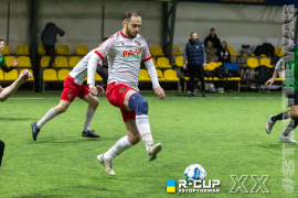 <a href="https://st.getinfootball.com/albums/1099496/69666a2f25500_1920.jpg" target="_blank">Завантажити оригінал</a>