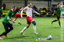 <a href="https://st.getinfootball.com/albums/1099496/69666a326b950_1920.jpg" target="_blank">Завантажити оригінал</a>