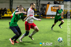 <a href="https://st.getinfootball.com/albums/1099496/69666a36663a8_1920.jpg" target="_blank">Завантажити оригінал</a>
