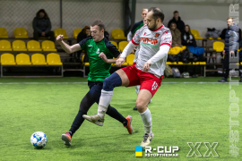 <a href="https://st.getinfootball.com/albums/1099496/69666a39ea014_1920.jpg" target="_blank">Завантажити оригінал</a>