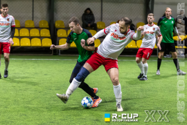 <a href="https://st.getinfootball.com/albums/1099496/69666a3d6e7c6_1920.jpg" target="_blank">Завантажити оригінал</a>