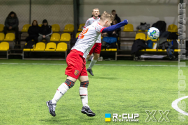 <a href="https://st.getinfootball.com/albums/1099496/69666a4125d8f_1920.jpg" target="_blank">Завантажити оригінал</a>
