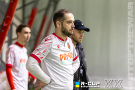 <a href="https://st.getinfootball.com/albums/1099496/69666a4485d34_1920.jpg" target="_blank">Завантажити оригінал</a>